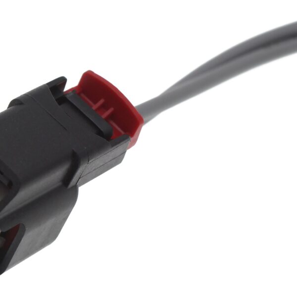 Dorman DOR-645-134 ABS Wheel Speed Sensor Connector