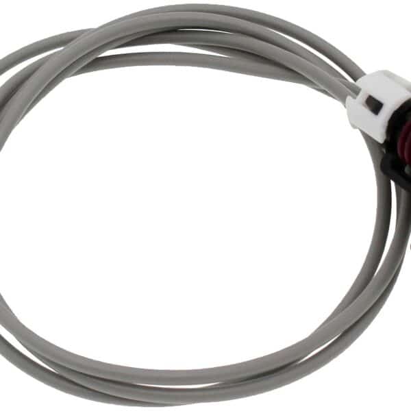 Dorman DOR-645-148 Camshaft Position Sensor Connector