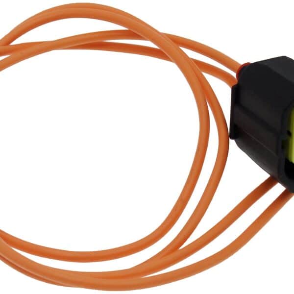 Dorman DOR-645-150 Ignition Coil Connector