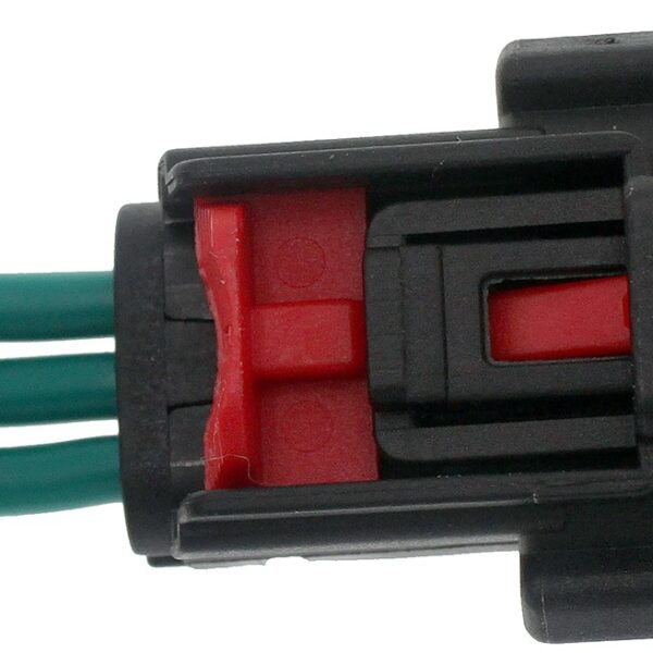 Dorman DOR-645-155 Ignition Coil Connector