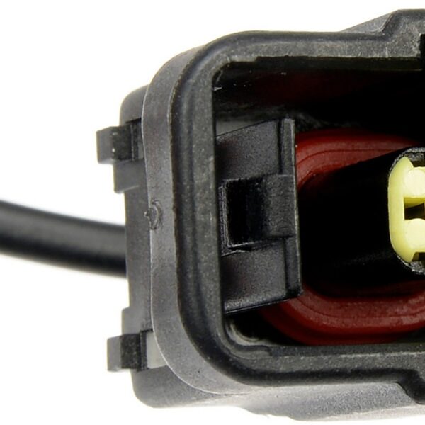 Dorman DOR-645-156 Oil Pressure Sending Unit Switch Connector