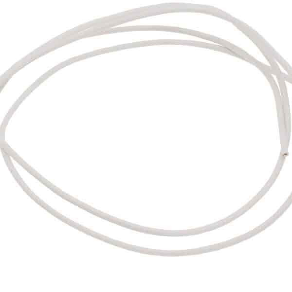 Dorman DOR-645-157 ABS Wheel Speed Sensor Connector