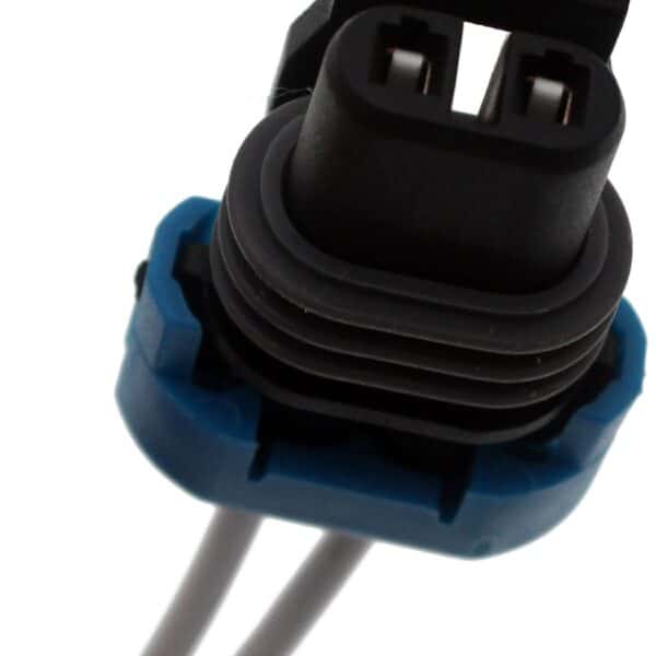 Dorman DOR-645-158 Washer Pump Connector Pigtail