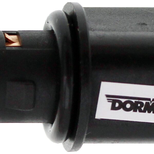 Dorman DOR-645-159 Side Marker Light Socket
