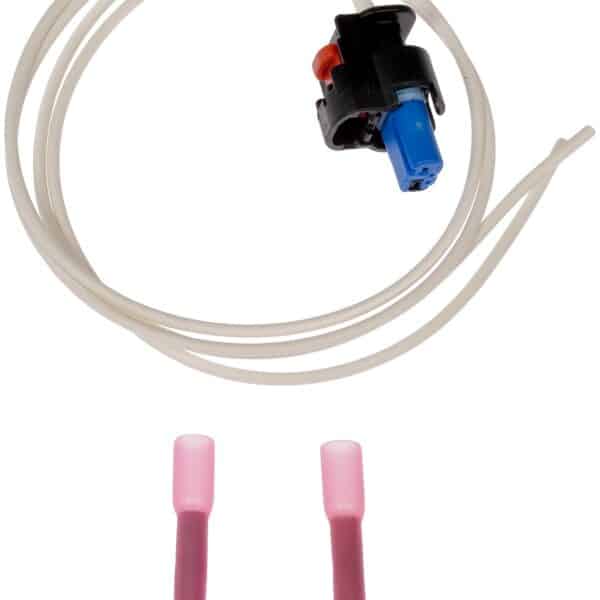 Dorman DOR-645-160 Vehicle Output Speed Sensor Connector