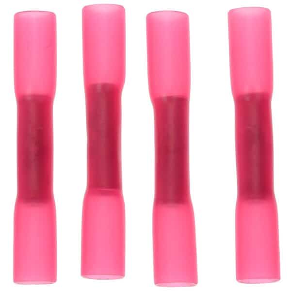 Dorman DOR-645-165 Door Lock Actuator Connector