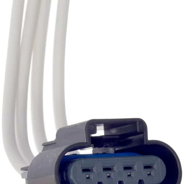 Dorman DOR-645-175 Fuel Tank Sending Unit Connector