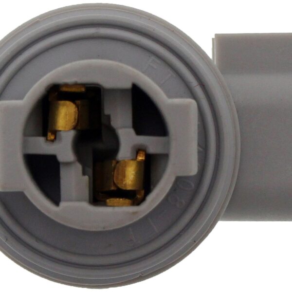 Dorman DOR-645-179 Tail Lamp Socket