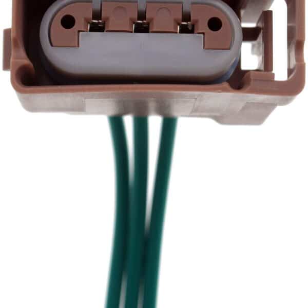 Dorman DOR-645-180 Parking Lamp Connector