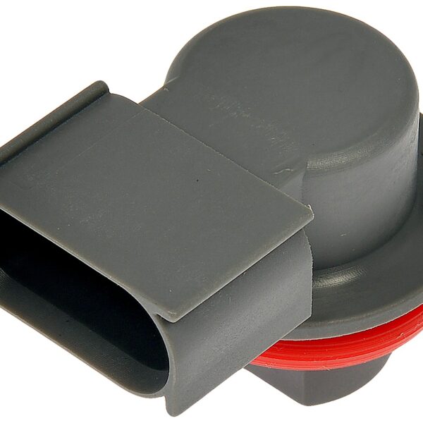 Dorman DOR-645-190 Light Socket