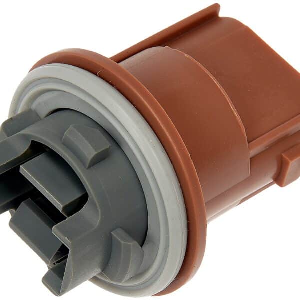 Dorman DOR-645-191 Turn Signal Socket