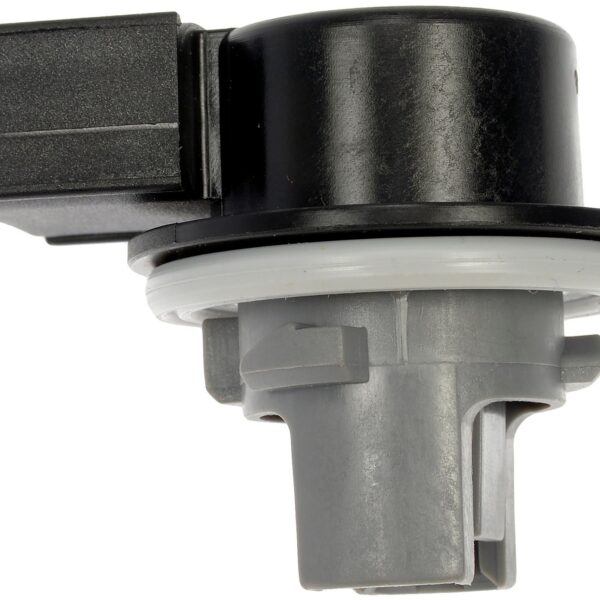 Dorman DOR-645-192 Turn Signal Lamp Socket