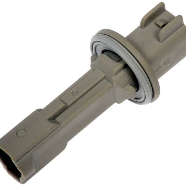Dorman DOR-645-193 Turn Signal Lamp Socket