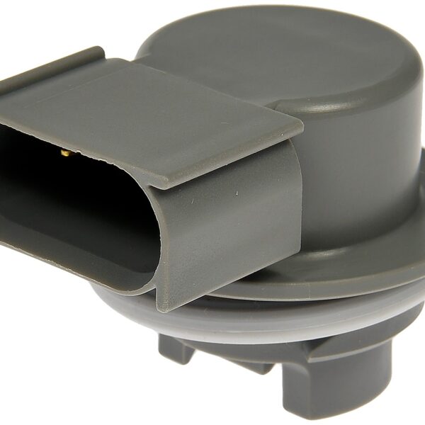 Dorman DOR-645-194 Back Up Lamp Socket