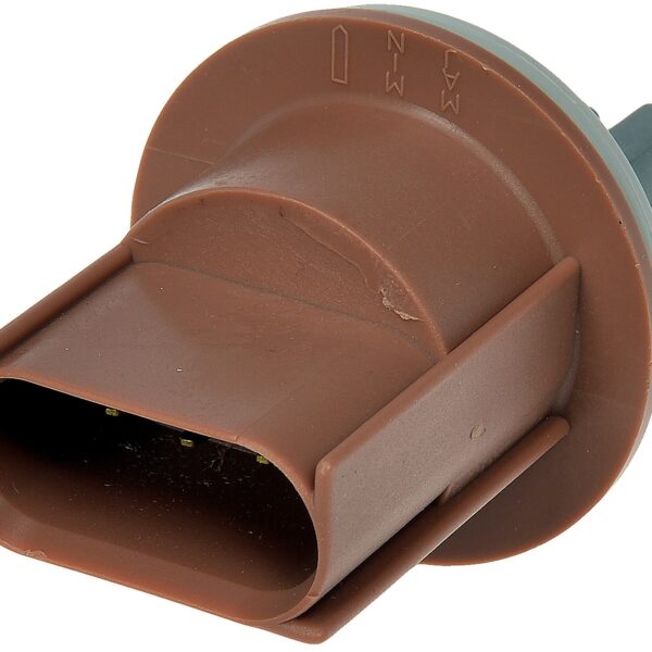 Dorman DOR-645-195 Headlamp Socket