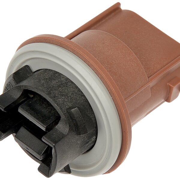 Dorman DOR-645-196 Turn Signal Socket