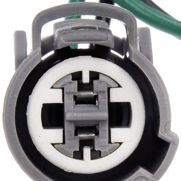 Dorman DOR-645-203 Pigtail - Pressure Switch