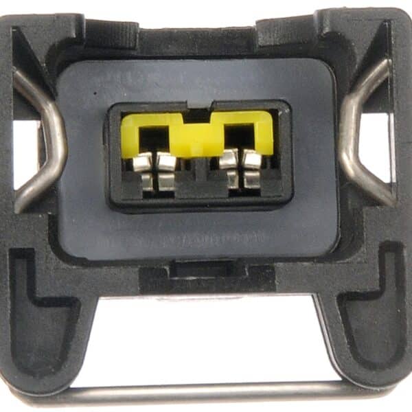 Dorman DOR-645-207 Cam and Crank Sensor Connector