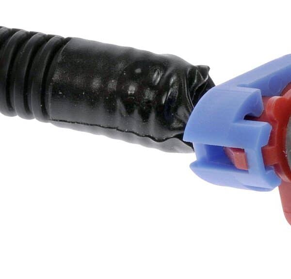 Dorman DOR-645-216 Wire Harness Assembly