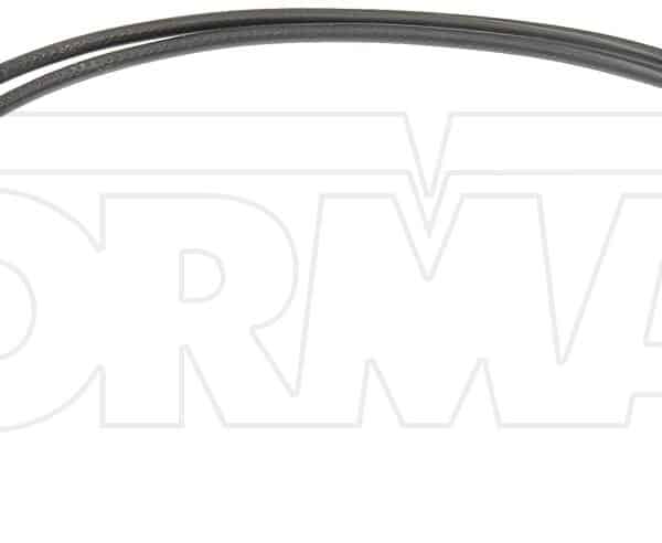 Dorman DOR-645-220 Speed Sensor Harness