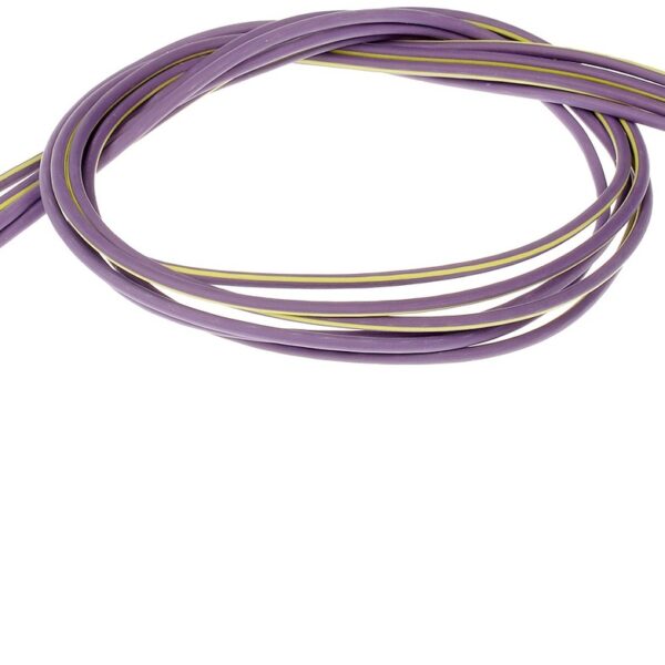 Dorman DOR-645-233 Throttle Body Connector