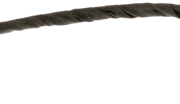 Dorman DOR-645-236 HVAC Blower Motor Connector