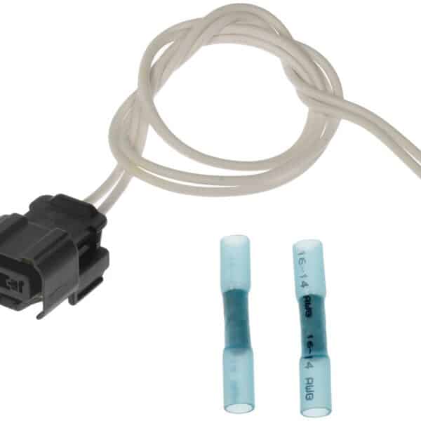 Dorman DOR-645-238 Fog Lamp Connector