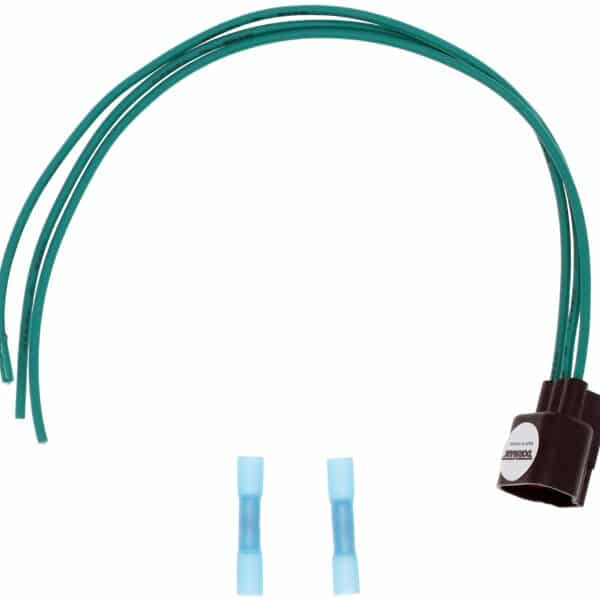 Dorman DOR-645-239 Engine Crankshaft Position Sensor Connector