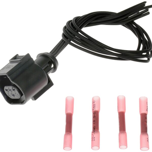 Dorman DOR-645-242 Throttle Body Connector