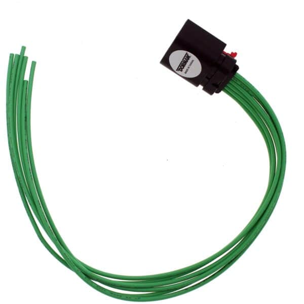 Dorman DOR-645-243 Throttle Body Connector