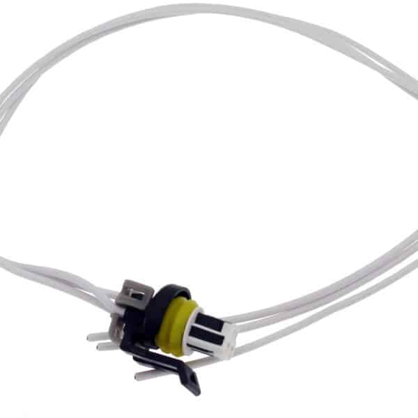 Dorman DOR-645-244 Throttle Body Connector