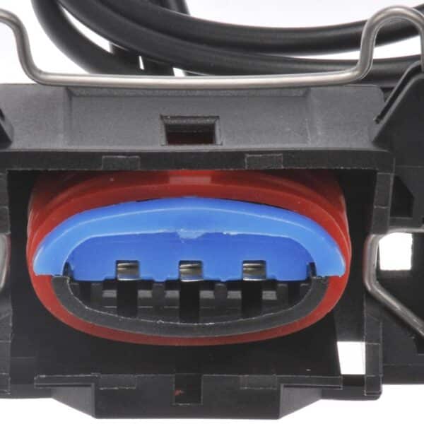 Dorman DOR-645-302 Ignition Coil Connector