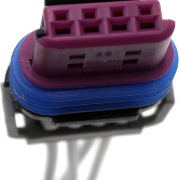 Dorman DOR-645-405 Multi-Purpose 3 Wire Harness