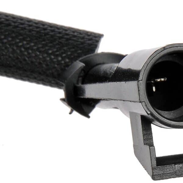 Dorman DOR-645-519 Glow Plug Jumper Wire Pigtail