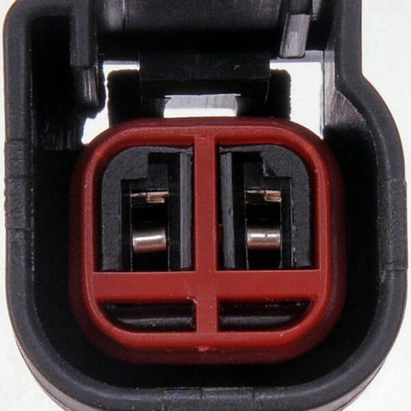 Dorman DOR-645-525 Door Lock Actuator Pigtail