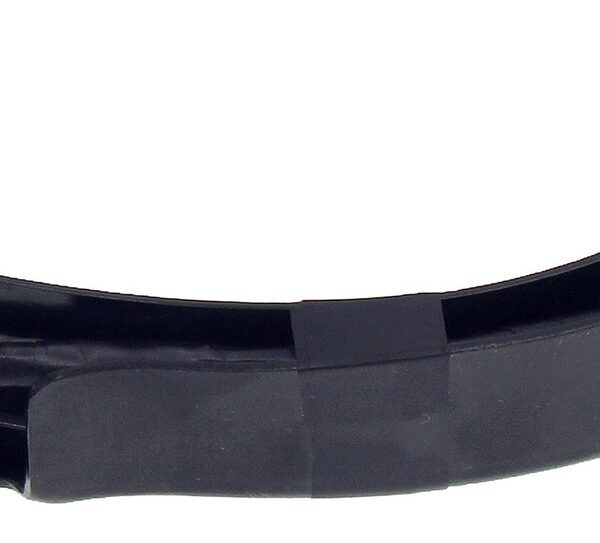 Dorman DOR-645-526 Cam Position Sensor Connector