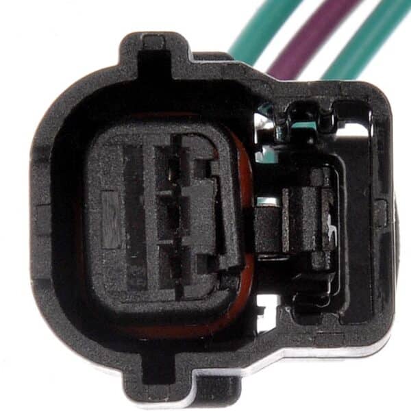 Dorman DOR-645-532 Parking Aid Sensor Connector
