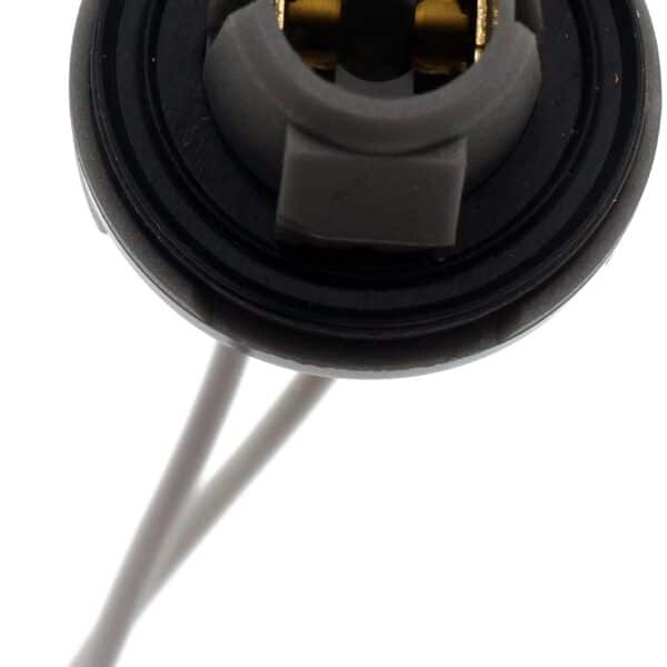 Dorman DOR-645-534 Headlamp Socket