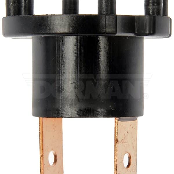 Dorman DOR-645-540 Wire Pigtail Socket Harness
