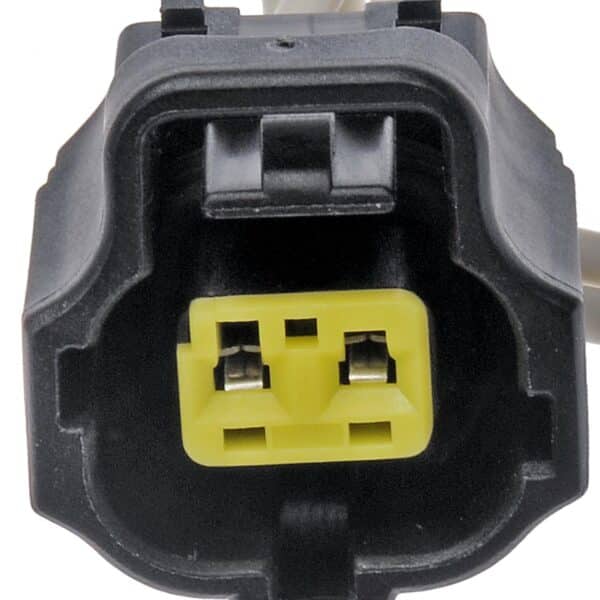 Dorman DOR-645-555 Canister Vent Valve Connector Pigtail