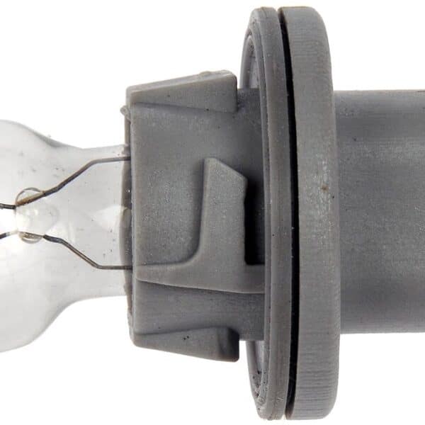 Dorman DOR-645-558 Marker and Parking Lamp Socket