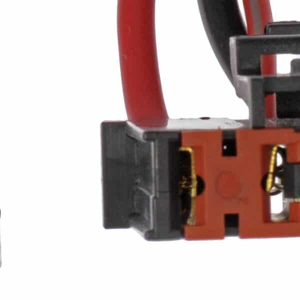 Dorman DOR-645-561 Blower Motor Resistor Harness