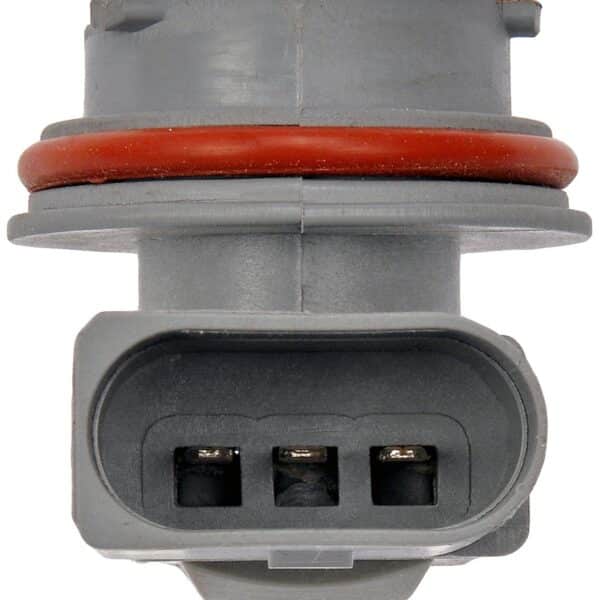 Dorman DOR-645-562 Tail Lamp Socket