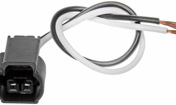 Dorman DOR-645-570 Ignition Coil Connector