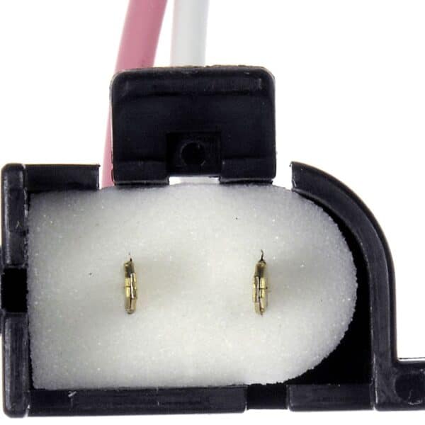 Dorman DOR-645-584 Ignition Coil Connector