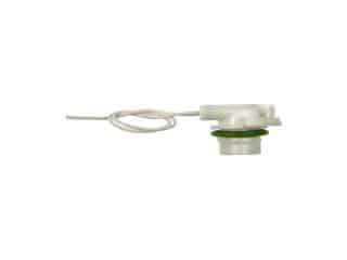 Dorman DOR-645-607 Lighting Socket