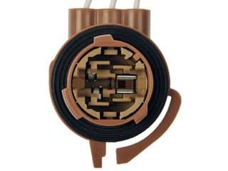 Dorman DOR-645-626 3 Wire Lighting Socket