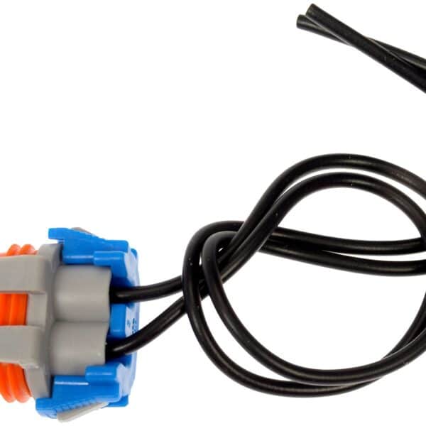 Dorman DOR-645-628 Wire Pigtail Socket Harness