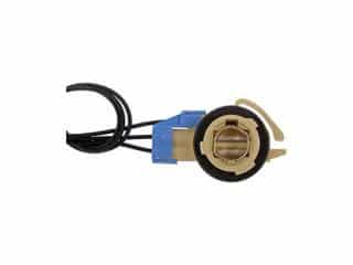 Dorman DOR-645-639 Lighting Socket
