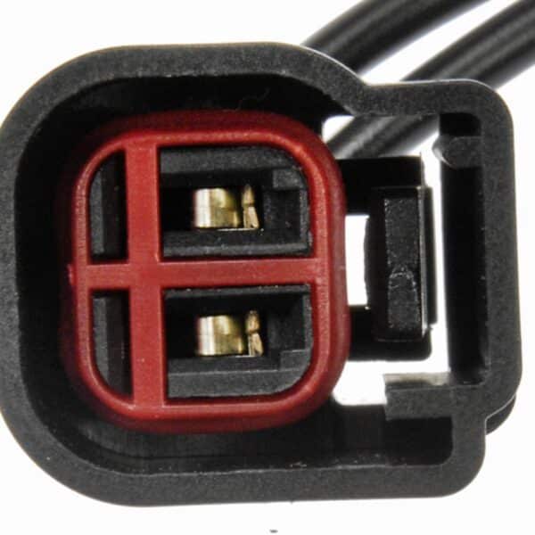 Dorman DOR-645-685 Door Ajar Switch Pigtail